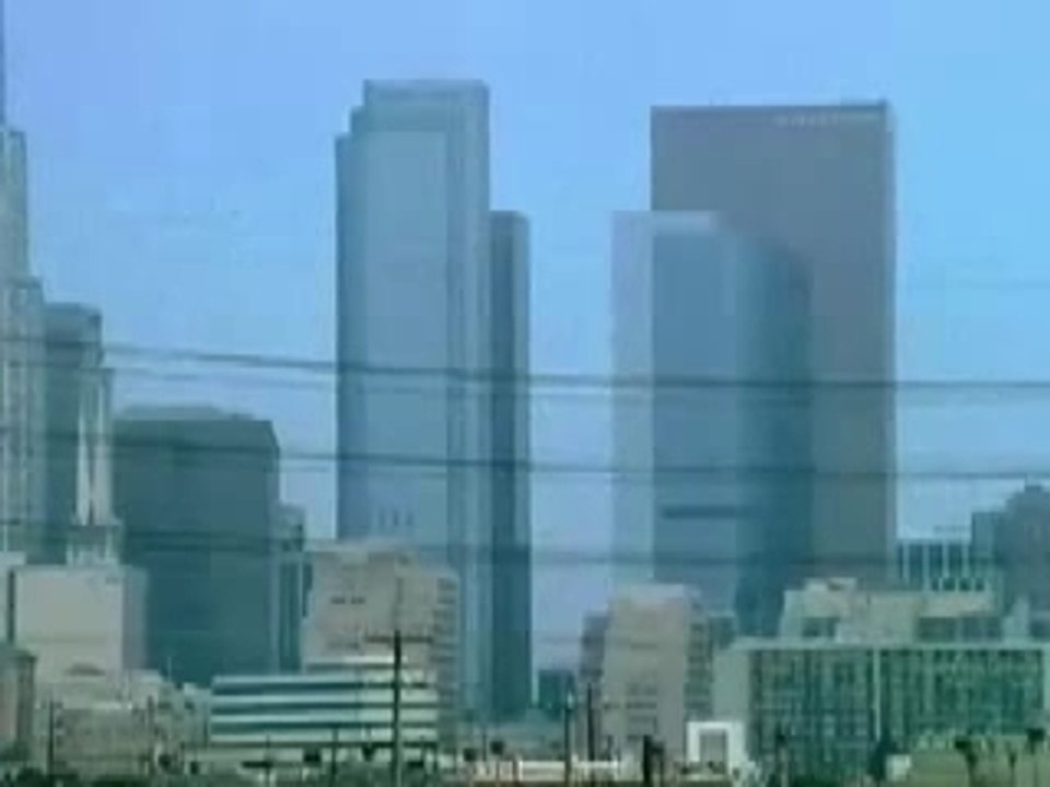 Maroon 5 - Wake up call