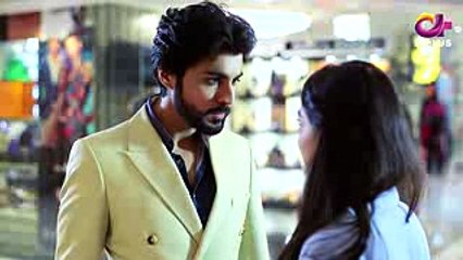 Watch Kambakht Tanno - Episode 134 Promo - A plus