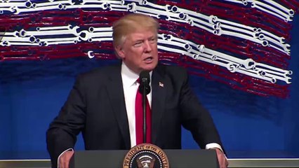 A DC bar is hosting a 'Covfefe' party for Comey's testimony