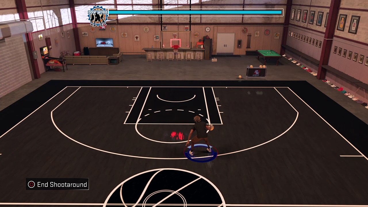 NBA 2K17_20170606100806