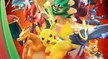¡Pokkén Tournament DX, Pokémon Ultrasol y Pokémon Ultraluna estarán disponibles en 2017!