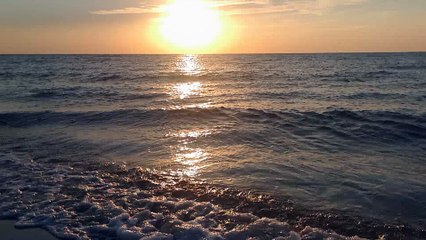 Украина Море 2016-09 - 24