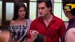 Yeh Rishta Kya Kehlata Hai - 6th June 2017 - Latest Upcoming Twist - Star Plus TV Serial News