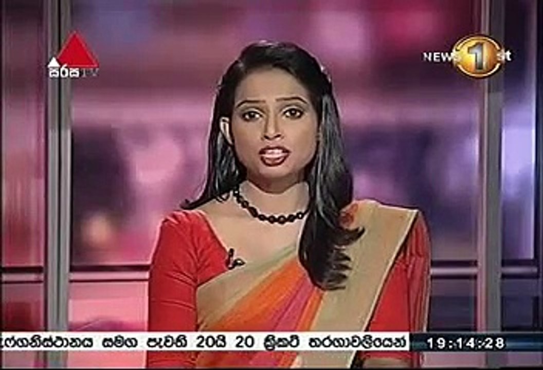 sirasa 7 06:06:2017