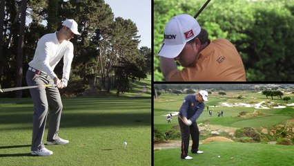 121.Game Golf, available at Sport Chek