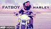 Fat Boy Harley HD Video Song Armaan Khaira 2017 Latest Punjabi Songs