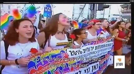 עו"ד רן רייכמן בראיון בערוץ 2 - הצעת החוק לתרומת ביציות בין בנות זוג