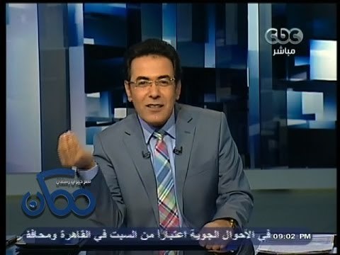 #ممكن | مبادرة ممكن لجمع بطاطين للفقراء والمحتاجين تتخطى 162 الف بطانية