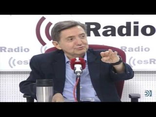 Los Libros: 'Apuntes en el aire'