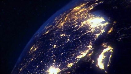 Karan Khan - Yar Na Razi (Official) - Spoogmai