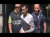Catania - Prostituzione, sfruttavano ragazze romene: 5 arresti (06.06.17)