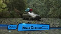 2017 Subaru Outback Ithaca, NY | Subaru Outback Dealer Ithaca, NY