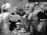 'Pygmalion' by Anthony Asquith, Leslie Howard (1938) _ Watch Old Movies Online,Old tv movies series subtitle 2017