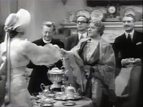 'Pygmalion' by Anthony Asquith, Leslie Howard (1938) _ Watch Old Movies Online,Old tv movies series subtitle 2017