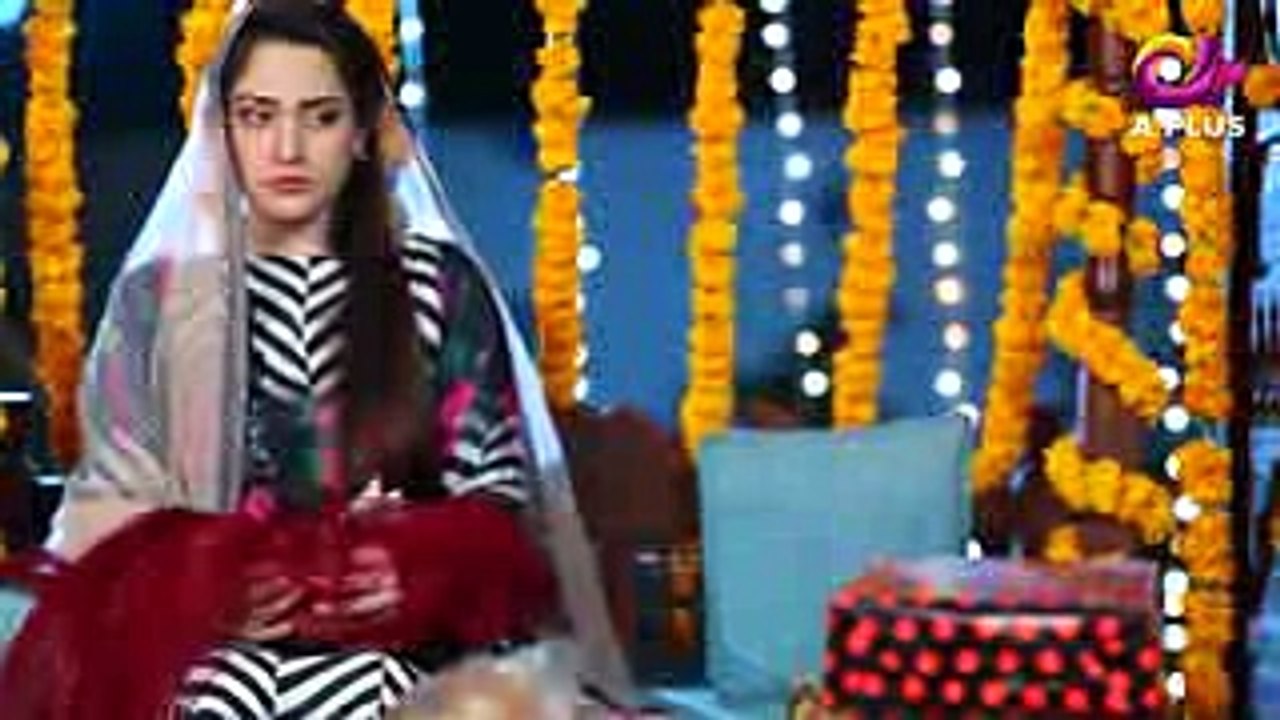 watch Kambakht Tanno - Episode 133 - Aplus  Fill HD Episode only on everytimemasti