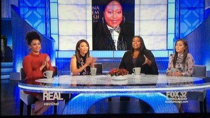 If You Could Be a Man for a Day... What Would You Do?