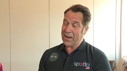 Cech difficult to replace at Arsenal - Seaman