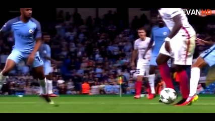 Football Stars Being Humiliated ● Best Moments