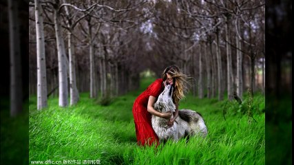 Featuring Creatures 세종오피 OPSS4.COM 오피쓰 세종건마