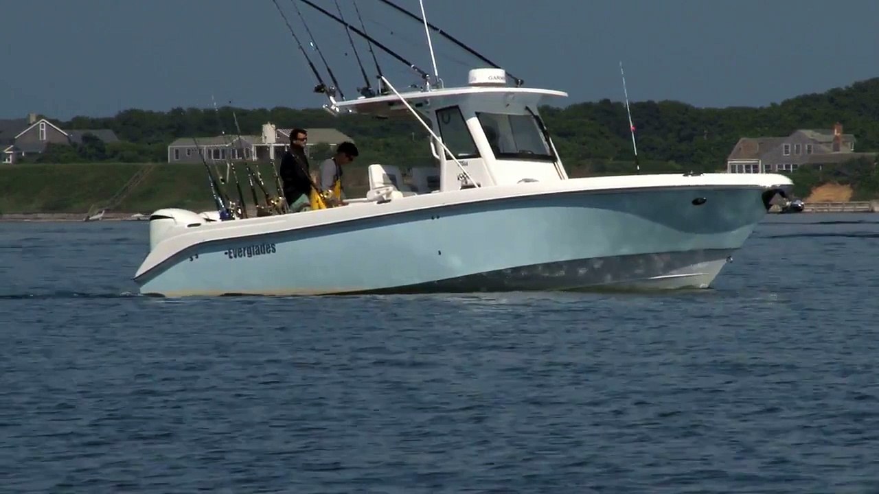 A Synthetic Motor Oil For Whatever You Drive