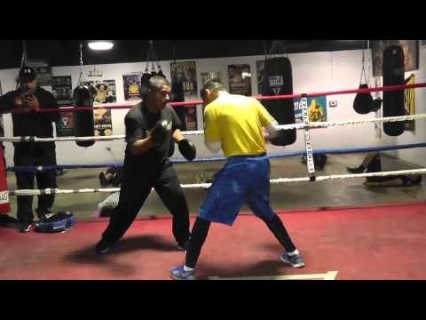 Marcos Maidana vs Manny Pacquiao Do You Like This PPV Mega Fight