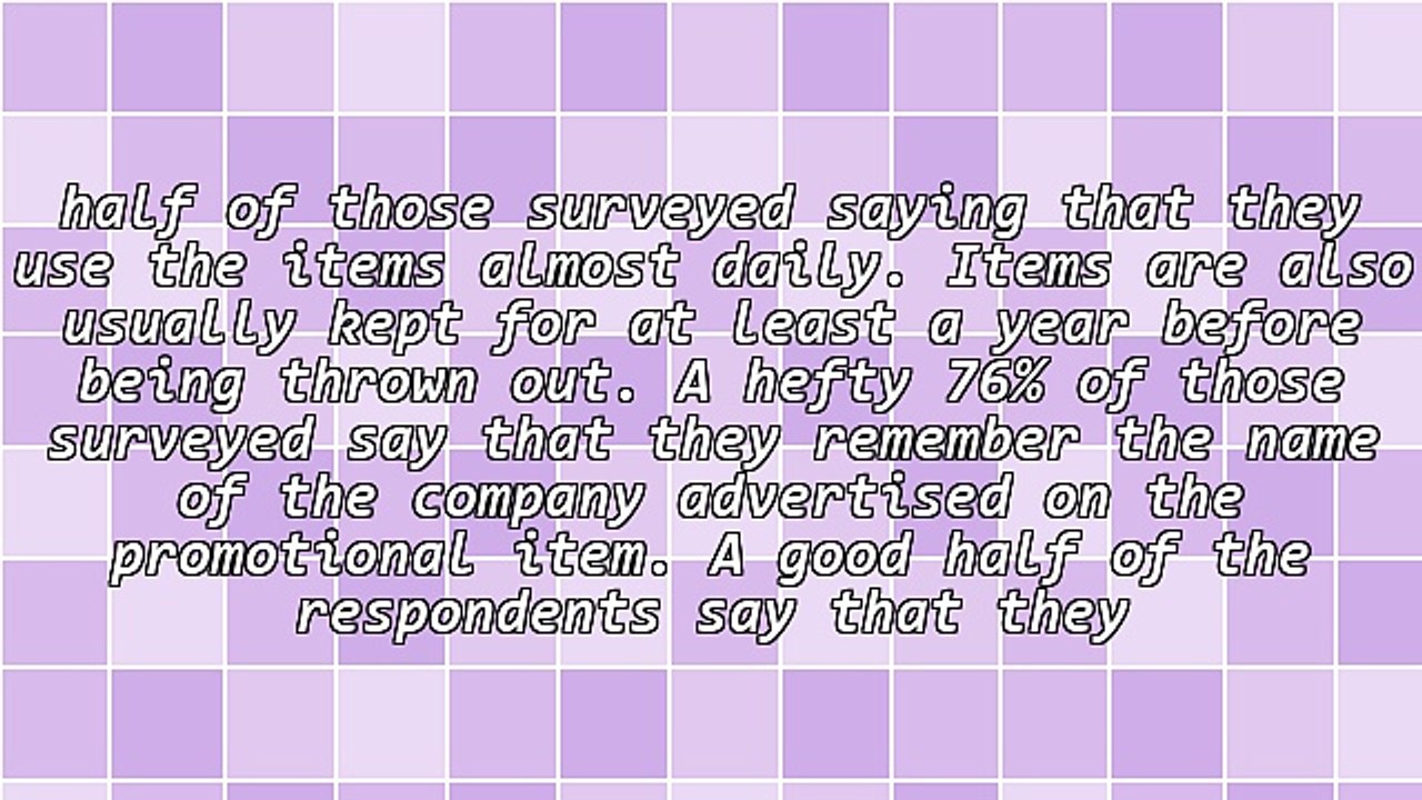 Why Are Branded Pens a Popular Promotional Item?