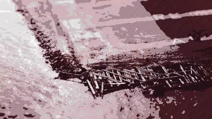 Happy Father's Day - A.O.