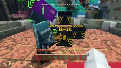 Sonic and damaestro10 vs Funaf sool (192)