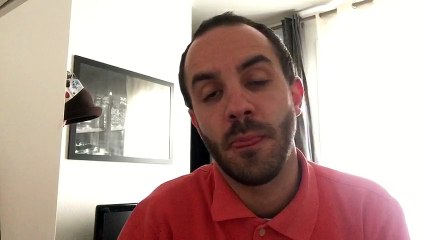 L'arrivée de l'argent dans le foot, on a tendance à penser que ça tue nos petits clubs