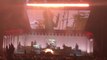 40000 fans aident un concert sans son à se terminer ! Foo Fighters - Everlong