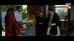 Sangsar Episode 47 HUM TV Drama - 6 June 2017