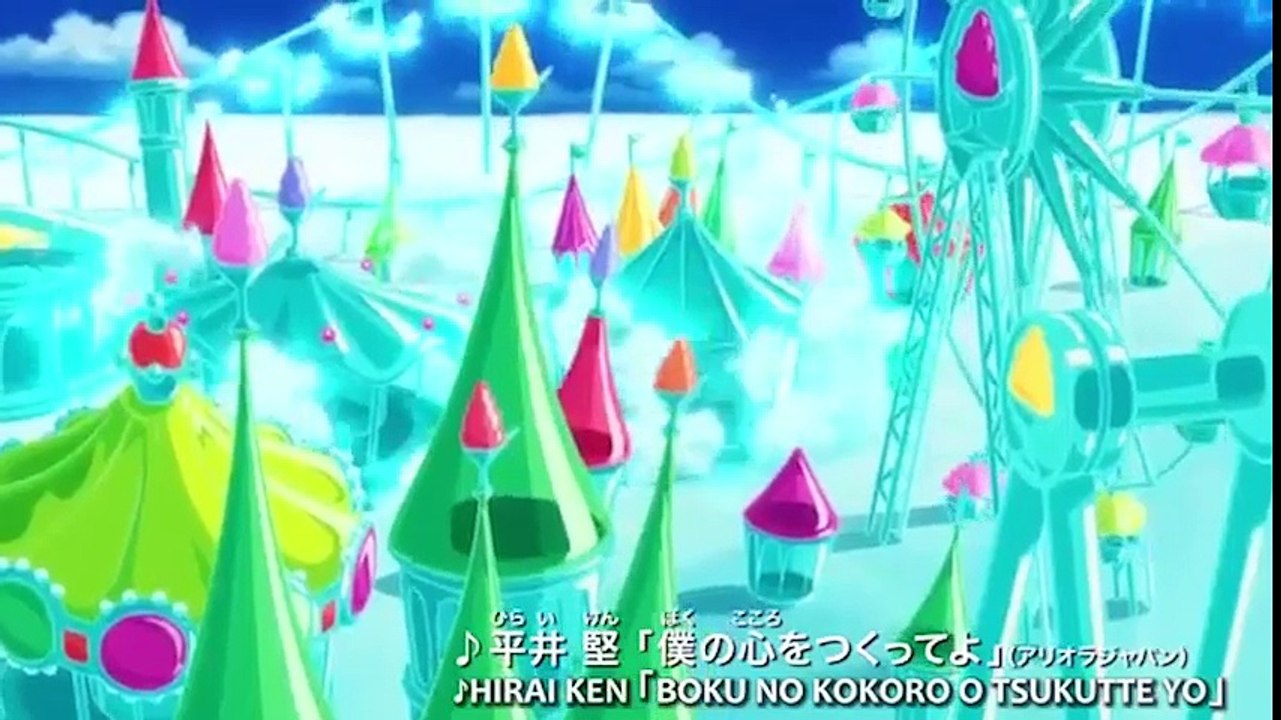 Những bộ phim hoạt hình cực đỉnh sẽ càn quét màn ảnh rộng hè 2017