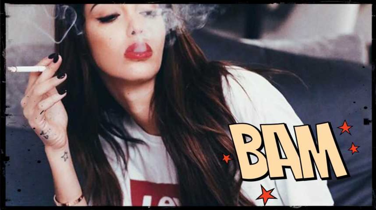 Nabilla Benattia poste une photo de ses vacances à Dubaï qui choque les internaute, elle réagit !