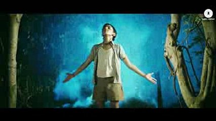 Uttho Chhalang Maro Bajrangbali - The Wishing Tree - Shabana Azmi - Sameer Mohammad Khan & Adil Khan