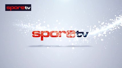 Arda Turan'a şok protesto!