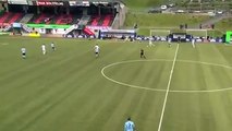 B36 Torshavn 1:2 Vikingur (Faroe Islands Premier League. 3 June 2017)