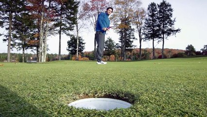 113.Sport Chek Employee Athlete - Alex Jewers