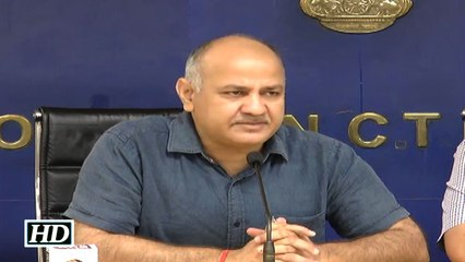 Delhi government orders measures for discoms