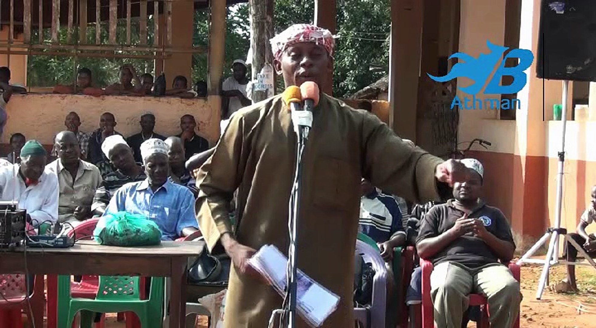 Suleiman Mazinge Freemason Vol 1b Video Dailymotion Ujue ulimwengu wa freemason na mtandao wao kupitia uchunguzi uliofanywa na suleiman mazinge na ismail gitau. suleiman mazinge freemason vol 1b