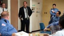 TOP Show ~ Orange Is the New Black Season 5 Episode 5 ~ On ( Netflix )