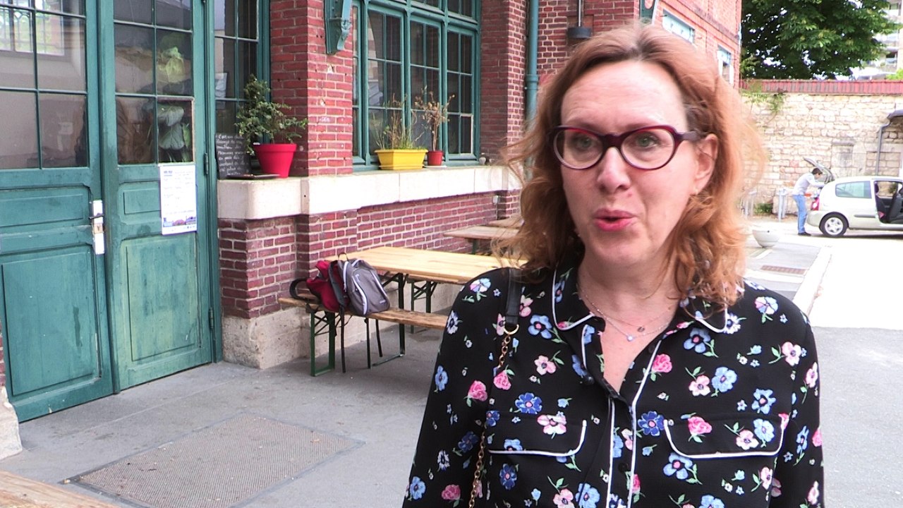 FA-briques#3 : la fête des ateliers de l'académie de Créteil