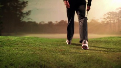 145.Nike TW15 Golf Shoe, available at Sport Chek