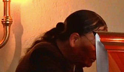 Quito: Una persona fue fue asesinada en una discoteca