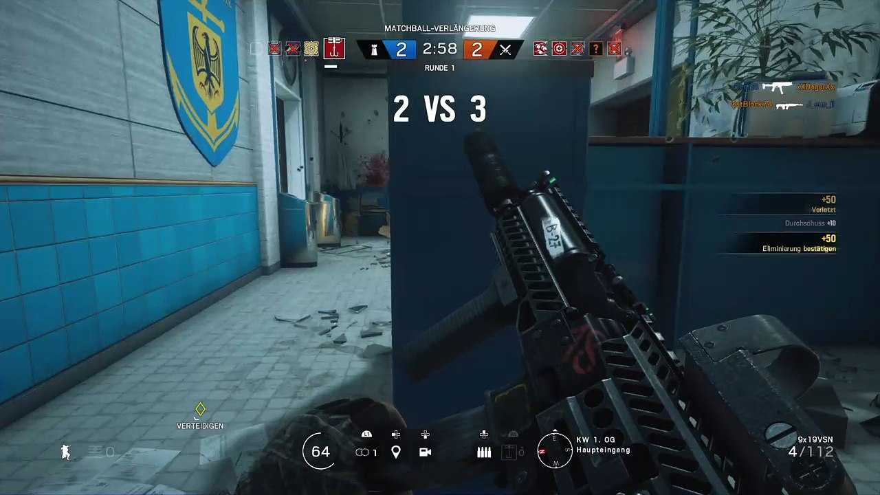 Tom Clancy's Rainbow Six® Siege_20170605221038