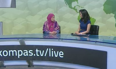 MUI: Fatwa Karena Adanya Keprihatinan Berperilaku di Medsos