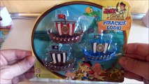 Pâte mystère jouer navire Bob léponge pantalons carrés jouet jouets Doh figure imaginext pirate su