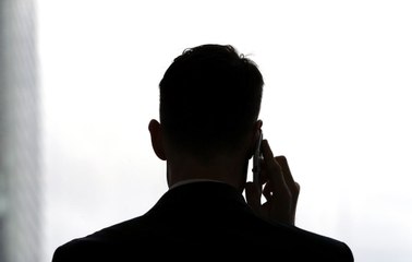 Supreme Court to hear major privacy case