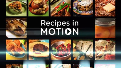 How to Make Easy Pancakes (720p_30fps_H264-152kbit_AAC)