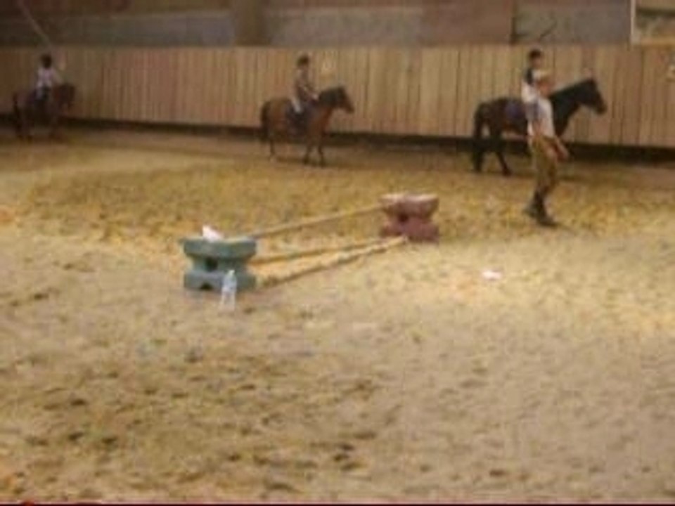 Photos du cour du mercredi 19 septembre 087