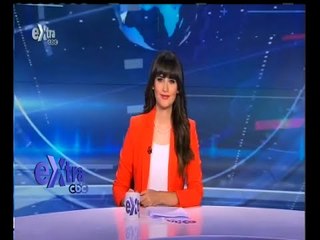 #غرفة_الأخبار | موجز أخبار الثانية عشر صباحا | 26 سبتمبر 2015